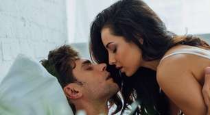 Astrologia do prazer: qual o signo que tira seu fôlego na folia?