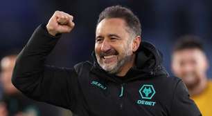 Nottingham Forest define substituto de Sean Dyche