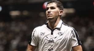 Remo mostra que pode competir, mas deixa vitória escapar pela segunda vez seguida