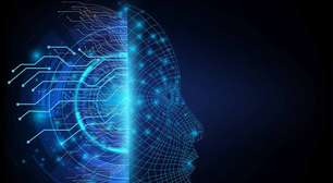 TOTVS anuncia primeiro foundation de IA B2B brasileiro