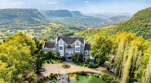 Serra Gaúcha: o que fazer no destino mais visitado do Rio Grande do Sul