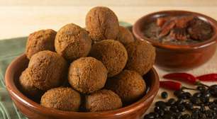 6 receitas clássicas de Carnaval para preparar e saborear na folia