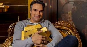 Somente um Camarote ganhou o BBB até hoje? Veja quem