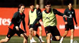 Pisa x Milan: onde assistir, escalações e arbitragem