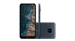 Celular do ladrão: veja opções de até R$ 700 para usar no carnaval