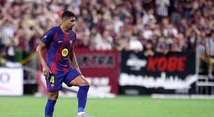 Craque do Barcelona rejeita ida para clube brasileiro e admite torcida por rival