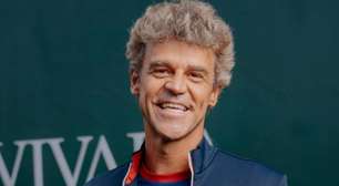 Sobrinho de Guga será ouvido em investigação sobre o caso Orelha