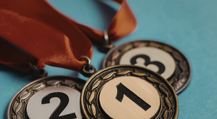 MT4 e Maurício Tavares ganham destaque no ranking WTR 1000