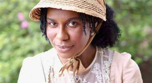 Dona Beja: vilã lésbica apaixonada pela protagonista ganha destaque no remake