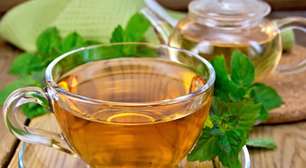 8 soluções naturais para melhorar a digestão e reduzir desconfortos