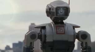 É verdade que a Inteligência Artificial criou uma rede social independente e só dela?