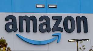 Amazon é alvo de investigação na Itália por sonegação de impostos
