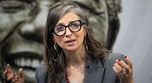 Alemanha se junta à França e pede renúncia de relatora da ONU para a Palestina, após declarações