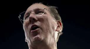 REFORÇO CONFIRMADO: Botafogo busca 'camisa 10' em território mineiro; saiba detalhes