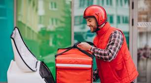 Seguro voltado a motoboys é necessidade da categoria