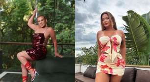 Veja 20 famosos que estão na Privacy e você talvez não saiba