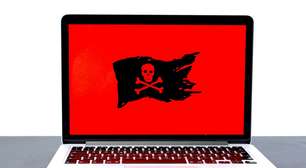 Spyware extremamente perigoso pode assumir controle total de dispositivos da Apple e Android não só empresas, mas indivíduos comuns também são alvo