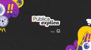 Pública Explica