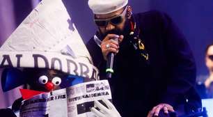 Camarote Salvador 2026: confira as atrações desta quinta (12)