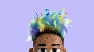 Usuários começam a usar ferramenta de Avatar para enganar verificações faciais é simples, mas funciona