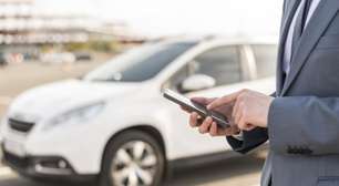 Detran-SP amplia Transferência Digital de Veículos e inclui procuração e cartórios