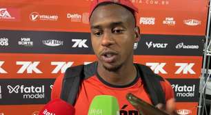 Explode nos bastidores: STJD coloca Dudu e Vitória no banco dos réus após Ba-Vi