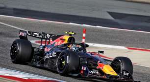 F1: Red Bull anima, Mercedes sofre e Audi chama atenção