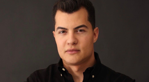 Glauco Chamone projeta imóveis compactos como principal driver de valorização até 2035