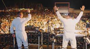 Litoral do Ceará tem música latina brasileira e internacional no Carnaval