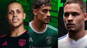 Terceiro dia de Mercato da Kings League é marcado por contratação bombástica