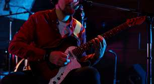 BD e Mais Show integram contratação e ingressos