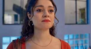 MIXARIA? Salário de Sophie Charlotte em 'Três Graças' surpreende público