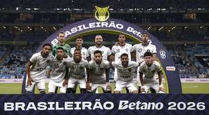 Fluminense x Botafogo: confira horário, escalações e onde assistir ao clássico pelo Brasileirão