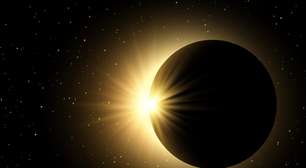 Quais são os signos mais afetados pelo Eclipse de 17/02?