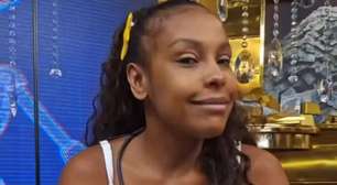 BBB26: Globo dá 'regalia' à Sol Vega mesmo após expulsão; saiba qual