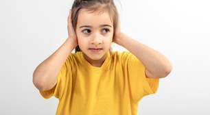 Carnaval: como proteger crianças atípicas do excesso de estímulos