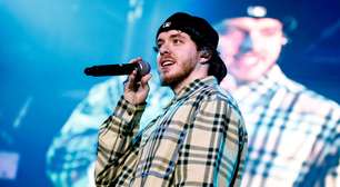 Jack Harlow anuncia 'Monica' para 13 de março, dia de seu aniversário de 28 anos