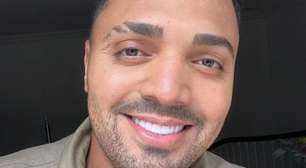 Tirullipa vira réu após filmar funcionário em cruzeiro de Wesley Safadão; entenda