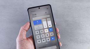 Pelo bem da sua segurança, desligue o Wi-Fi ao sair de casa: agências internacionais emitem alerta sobre um erro que todos cometemos