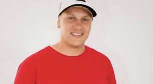 Velório é interrompido para realização de necropsia após morte por choque elétrico em Encantado