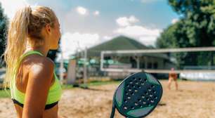 Quer treinar após o Carnaval? Veja 5 exercícios para iniciantes