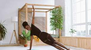 O treino ideal para cada signo: o que os astros indicam