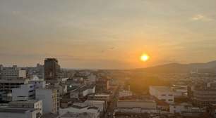 Carnaval em Mogi das Cruzes deve ser marcado por calor de até 31°C; veja a previsão