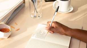 Vestibular, pressão e escolhas: como lidar sem romantizar