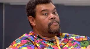 BBB 26: Babu Santana é pai de Xamã? Saiba quem são os quatro filhos do ator