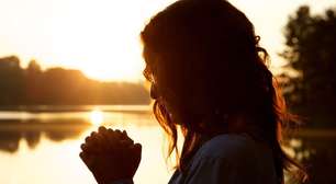 A espiritualidade de cada signo: entenda a relação com o sagrado