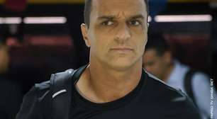 Após nova partida sem vencer, técnico do Paysandu faz avaliação do time: "Depois da"