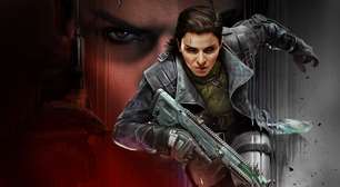 Jogamos: Segunda temporada de Call of Duty: Black Ops 7 reforça onde o jogo é mais forte