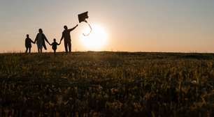 Caixa de Benefícios inicia 2026 como Serena Assist