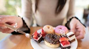 Se você corta o açúcar de uma vez, está fazendo errado: nutricionista revela o jeito certo de se livrar do vício